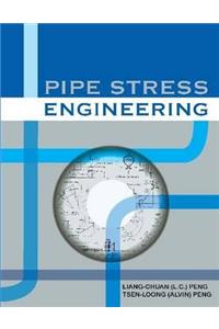 Pipe Stress Engineering