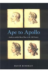 Ape to Apollo