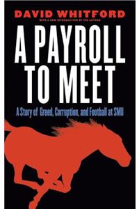 Payroll to Meet