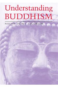 Understanding Buddhism