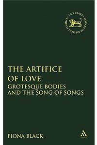The Artifice of Love
