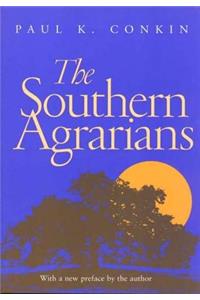 Southern Agrarians