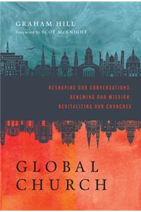 GlobalChurch