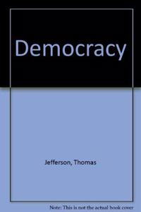 Democracy