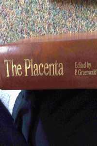 THE PLACENTA AND ITS MATERNAL SUPPLY LI