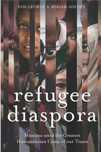 Refugee Diaspora