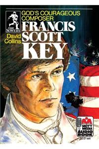 Francis Scott Key