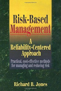 Risk-Based Management