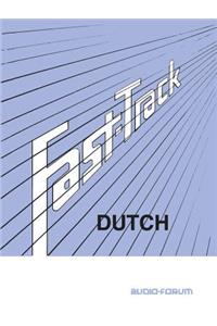 Fast-Track Dutch