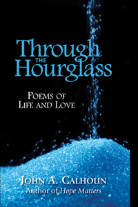 Through the Hourglass