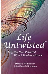 Life Untwisted