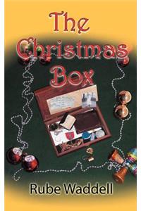 The Christmas Box