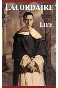 Life. Conferences Delivered at Toulouse