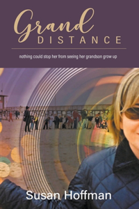 Grand Distance
