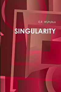 Singularity