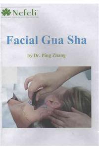 Facial Gua Sha