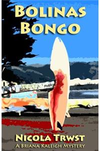 Bolinas Bongo