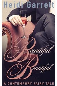Beautiful Beautiful