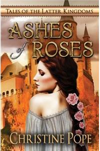 Ashes of Roses