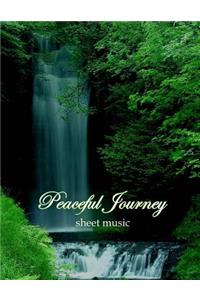 Peaceful Journey