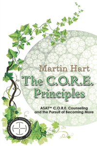 C.O.R.E. Principles