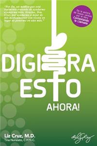Digiera Esto Ahora!