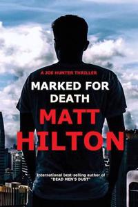 Marked for Death