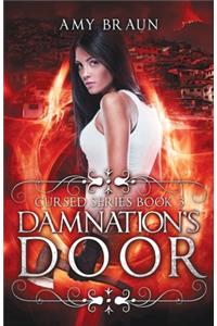 Damnation's Door