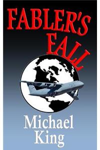 Fabler's Fall