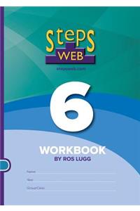 StepsWeb Workbook 6