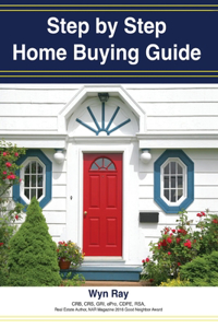 A Step by Step Home Buying Guide