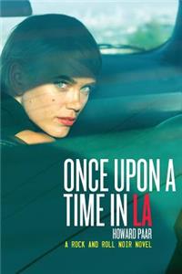 Once Upon a Time in LA