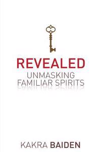 Revealed