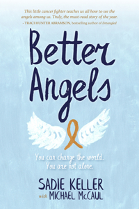 Better Angels