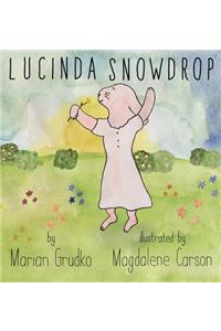 Lucinda Snowdrop