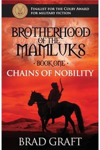 Chains of Nobility