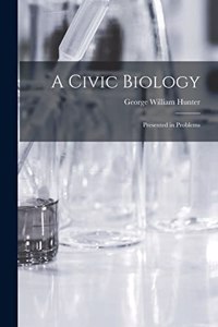 Civic Biology