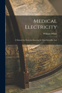 Medical Electricity