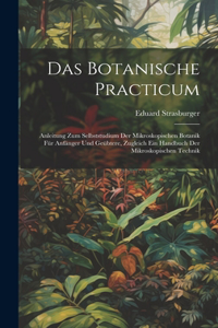 Botanische Practicum