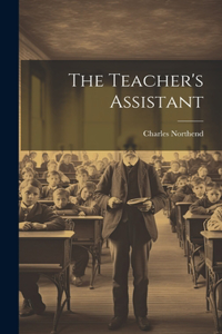 Teacher's Assistant