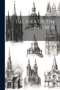 Idea Of The Church