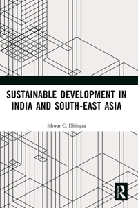 Sustainable Development in India and South-East Asia