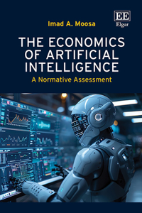 The Economics of Artificial Intelligence