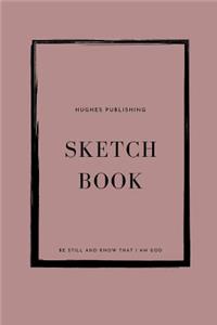 Sketch Book
