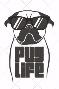 Pug Life