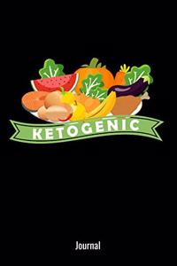 Ketogenic Journal