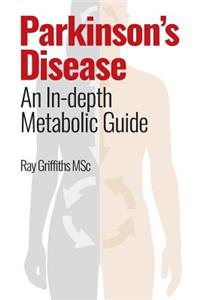 Parkinson's Disease