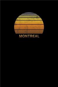 Montreal