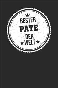 Bester Pate Der Welt