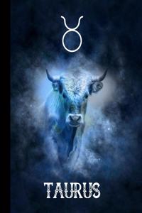 Taurus